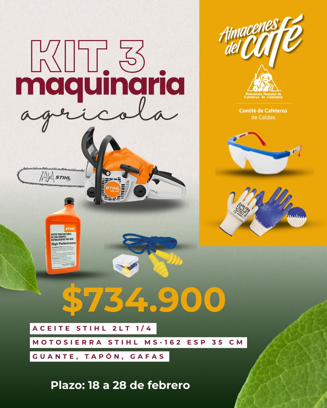 WhatsApp Image 2026-02-19 at 2.49.59 PM-3